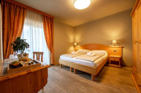 Hotel Diffuso Locanda Elisa Dimaro